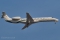 Embraer ERJ-145EU (EMB-145EU)
