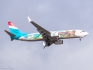 Boeing 737-8C9