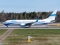 Boeing 737-8Q8