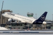 Airbus A320-211