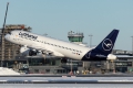 Airbus A320-211