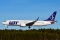 Boeing 737-8 MAX