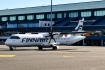 ATR ATR-72-500