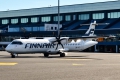 ATR ATR-72-500