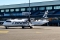 ATR ATR-72-500