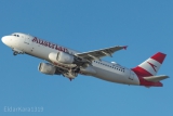 Airbus A320-214