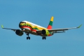 Airbus A220-300