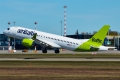 Airbus A220-300