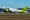 Airbus A220-300