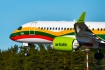 Airbus A220-300