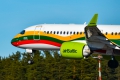 Airbus A220-300