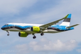 Airbus A220-300