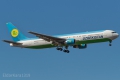 Boeing 767-33P/ER