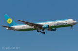 Boeing 767-33P/ER