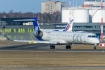 Bombardier CRJ-900LR (CL-600-2D24)