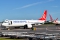 Boeing 737-8 MAX