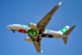 Boeing 737-7K2