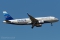 Airbus A320-251N