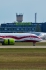 Airbus A220-300