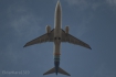 Boeing 737-8 MAX