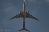 Boeing 737-8 MAX