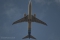 Boeing 737-8 MAX