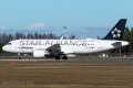 Airbus A320-214