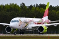 Airbus A220-300