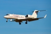 Gulfstream Aerospace G-IV-X Gulfstream G450