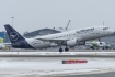 Airbus A320-211