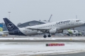 Airbus A320-211