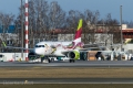 Airbus A220-300