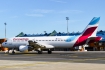 Airbus A320-214