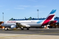Airbus A320-214
