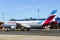 Airbus A320-214