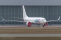 Boeing 737-8 MAX