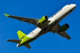 Airbus A220-300