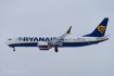 Boeing 737-8 MAX 200