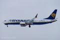 Boeing 737-8 MAX 200
