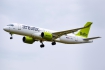 Airbus A220-300