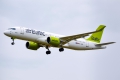 Airbus A220-300