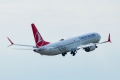 Boeing 737-9 MAX