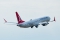 Boeing 737-9 MAX