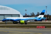 Airbus A220-300