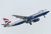 Airbus A320-232