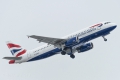 Airbus A320-232