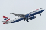 Airbus A320-232