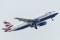 Airbus A320-232