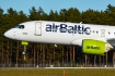 Bombardier CSeries CS300 (BD-500-1A11)
