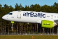 Bombardier CSeries CS300 (BD-500-1A11)